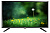 Телевизор TCL LED 32D2710