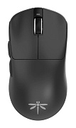 Мышь VGN F1 Pro Max black беспроводная