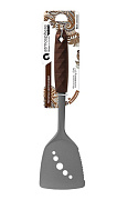 Choco Лопатка 31.2 см/36