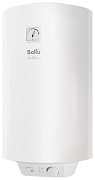 Водонагреватель электрический Ballu BWH/S 50 Shell