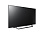 Телевизор Sony KDL-40WD653