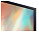 Телевизор Samsung UE-85AU7100UXRU