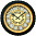 Часы настенные Mirron C1246