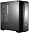 Системный блок Cooler Master i3-10100/16Gb/1Tb+240GbSSD/MPGZ490 gaming/RTX30508Gb/DOS/black
