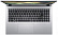 Ноутбук Acer Aspire 3 15.6" A315-24P-R28/Ryzen 5 7520U/8Gb/SSD256Gb/IPS/DOS/silver