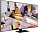 Телевизор Samsung QE-55Q700TAUXRU
