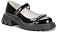 Туфли для девочки Betsy 928320/05-01 черный