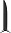 Телевизор LG 50UP76006LC