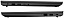 Ноутбук Lenovo 15.6" V15 G2 ITL TN i3-1115G4 3.00GHz dual/8Gb/SSD256Gb/DOS/black