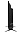 Телевизор Artel LED 43/A9000