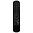 Телевизор LG 50NANO776PA