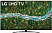 Телевизор LG 43UP78006LC