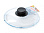 Pyrex Classic Крышка 20 см/8