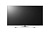 Телевизор LG 43UK6510