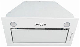 Вытяжка Schaub Lorenz SLD EL5210