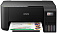 МФУ струйный Epson L3250