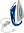 Утюг Tefal FV5715E0
