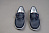 Туфли для мальчика RK 1043 синий