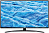 Телевизор LG 70UM7450PLA