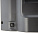 Телевизор Philips 32PHT4101/60