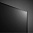 Телевизор LG OLED48C1RLA