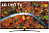 Телевизор LG 75UP81006LA