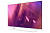 Телевизор Samsung UE-50AU9010UXRU
