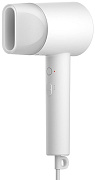 Фен Xiaomi Mi lonic hair dyer H300 EU