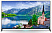 Телевизор Sony KD-70X8505B