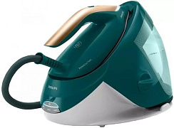 Парогенератор Philips PSG 7140/70