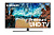 Телевизор Samsung UE-49NU8000UXRU
