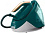 Парогенератор Philips PSG 7140/70