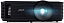 Проектор Acer X118HP DLP 4000Lm