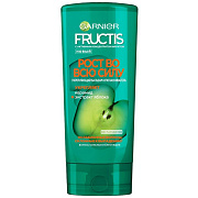 FRUCTIS Бальзам для волос Рост во всю силу 200 мл/12
