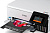 МФУ струйный Epson L8160