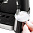 Кофеварка Redmond RCM-M1513 steel