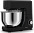 Кухонная машина Moulinex QA 151810