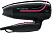 Фен Rowenta CV3323F0