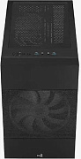 Корпус Aerocool Formula Atomic V1 без БП mATX black