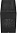 Корпус Aerocool Formula Atomic V1 без БП mATX black