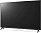 Телевизор LG 50UP76006LC
