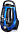 Пылесос Samsung SC 8836