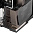 Кофемашина DeLonghi ECAM380.95.TB