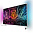 Телевизор Philips 49PUS6501/60