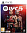 Диск PS5 EA Sports UFC 5 английская версия
