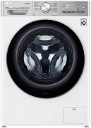 Стиральная машина LG TW4V9RD9E