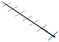 Линза (удлинитель) короткая к Дельте Н381 б/к