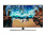 Телевизор Samsung UE-75NU8000U