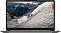 Ноутбук Lenovo 15.6" IP1 15AMN7 Ryzen 3 7320U/8Gb/SSD256Gb/610M/DOS/grey