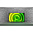 Телевизор Philips 43PUS7406/60